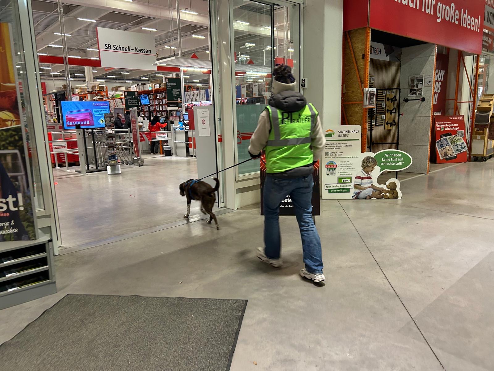 0f6c2231-63c5-4486-8d82-8e65f72f9875