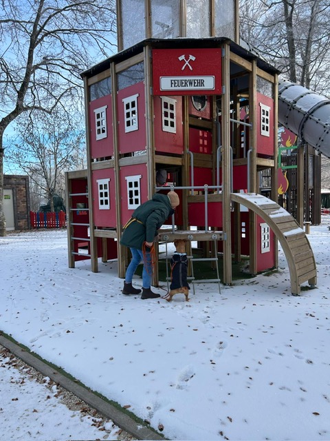 8b751271-114a-4201-aff4-dad17afbdd52